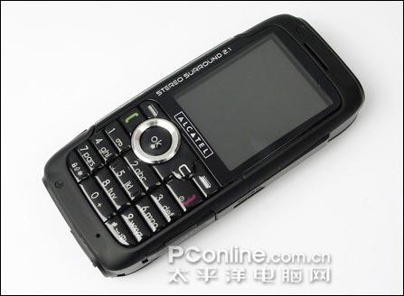 ˮֻS8531980Ԫ