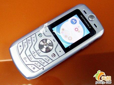 ĦL61370Ԫ