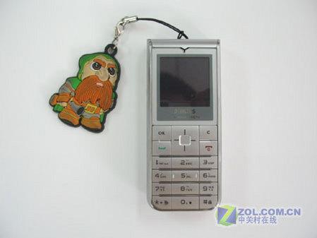30ֱ³9@9a