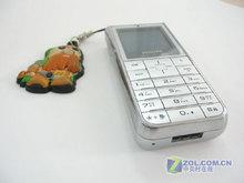 30ֱ³9@9a