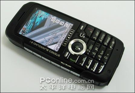 ˮֻS8531980Ԫ
