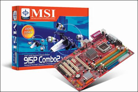 150΢ٴ۸ơû915PCombo2-F