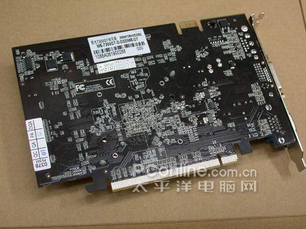 ̭6600GT7300GTԿн649