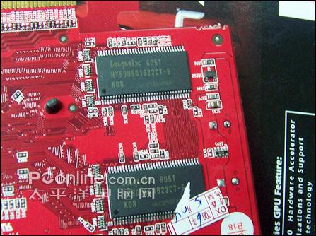 AGP!128MPCI-EԿ299