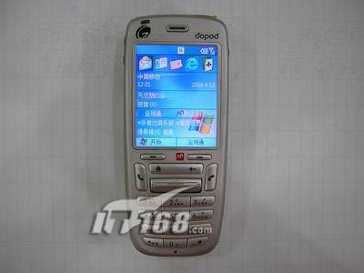 ջմܻ5651699Ԫ