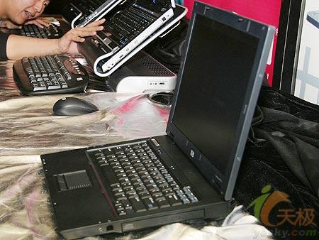 ˰NX6320ͼڴۼ9999