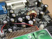 ̭6600GT7300GTԿн649