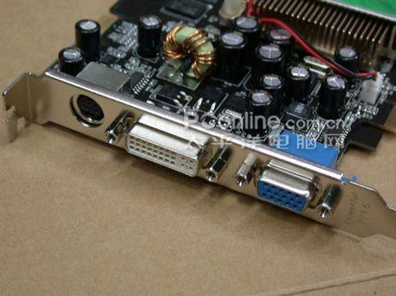 ̭6600GT7300GTԿн649