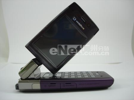 320V904SH3680Ԫ(2)