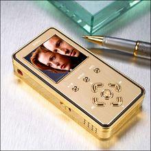 ݻδMP3ȫ