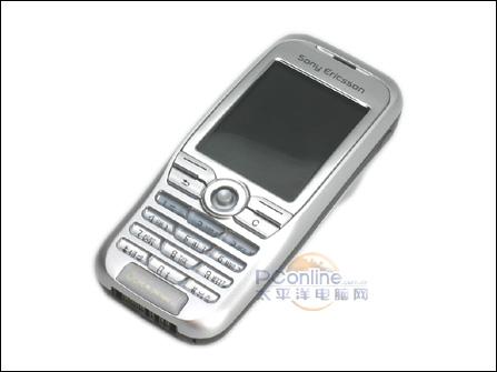 K510Cǳ!K500Cٽ800