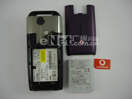 320V904SH3680Ԫ(2)