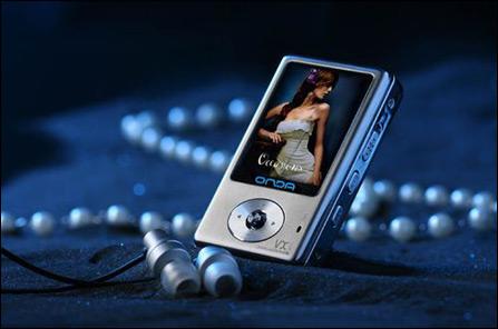 MP3ǸעЩѡҪ(2)