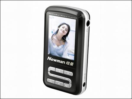 MP3ǸעЩѡҪ(2)