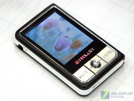MP3ѡ