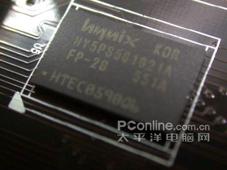 ̭6600GT7300GTԿн649