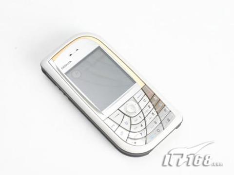ط籩ŵܻ76102480Ԫ