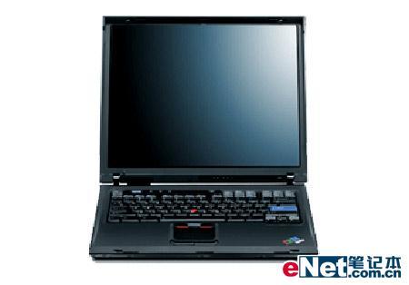 ThinkPadʼǱƷR6016400Ԫ