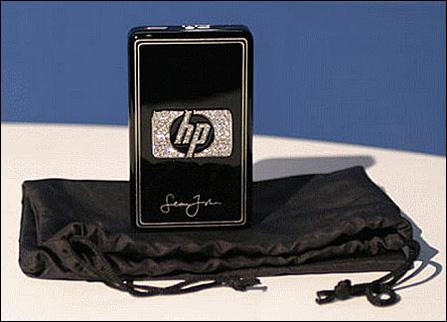 ݻδMP3ȫ