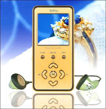 ݻδMP3ȫ