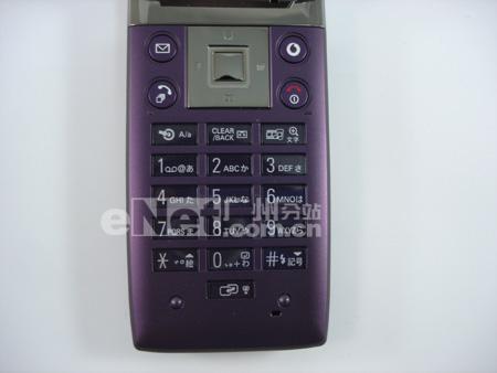 320V904SH3680Ԫ
