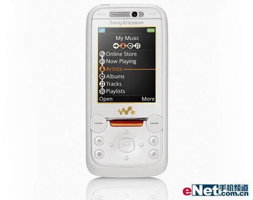 ׿WALKMANϵ»W850