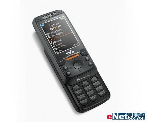 ׿WALKMANϵ»W850