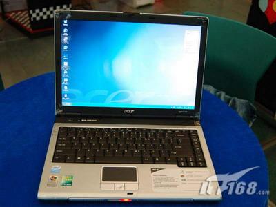 [西安]Acer3609本降价再显性价比
