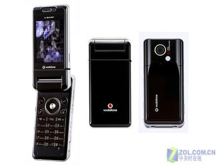 һʤV903SH3000Ԫ