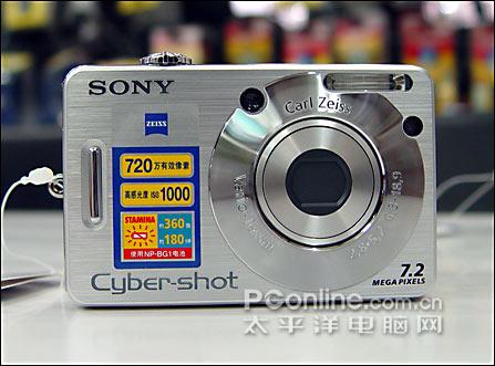 700ؼISO1000W70ɶ