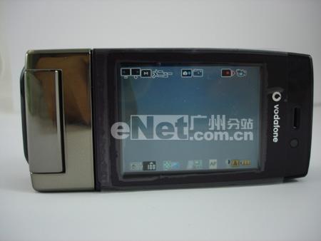 320V904SH3680Ԫ