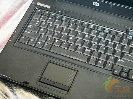 ˰NX6320ͼڴۼ9999