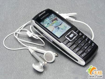 130ǿX7081399Ԫ