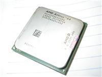 Ծ½CPUȫƼ(4)