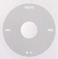 iPodminiǷֵù(4)