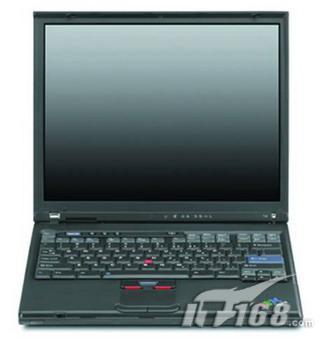 [Ϻ]ֵIBM-2668-44Uˮͣ