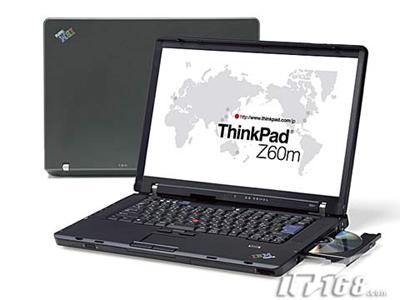 [֣]IBMZ60MA3818000Ԫ