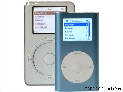 iPodminiǷֵù(4)