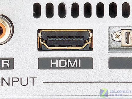 ATi继续保持多媒体优势HDMI领先对手
