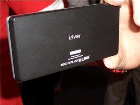 ԼiRiverv10ٷ۹