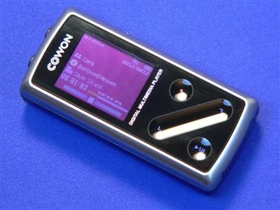 iPodminiǷֵù(5)