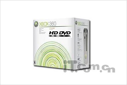 ΢Xbox360HDDVDù