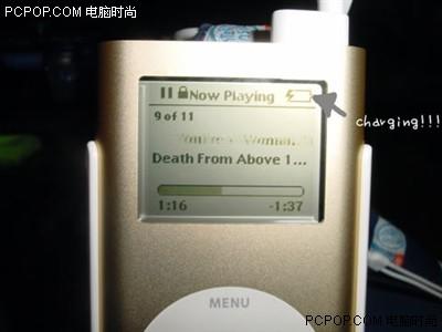 iPodminiǷֵù(2)
