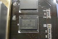 Ƶ!u7300GTƵBIOS