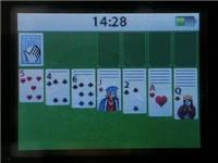 iPodminiǷֵù(2)