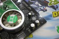 Ƶ!u7300GTƵBIOS
