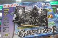Ƶ!u7300GTƵBIOS