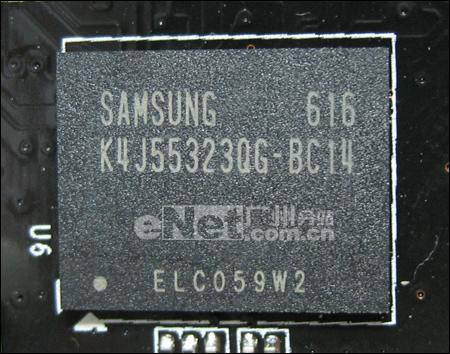 500/140076GTװ73GT698