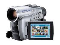 []ԭװDVDZ-MV750E4700