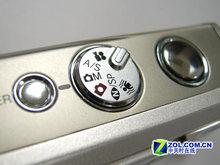 Сͻ ʿ600F30